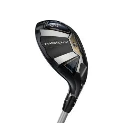 Callaway Paradym Hybride - Project X HZRDUS Gen 4 Silver 65 -Boetiekgolfwinkel 3070022176 5