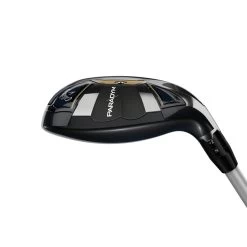 Callaway Paradym Hybride - Project X HZRDUS Gen 4 Silver 65 -Boetiekgolfwinkel 3070022176 6