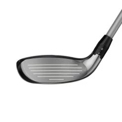 Callaway Paradym Hybride - Project X HZRDUS Gen 4 Silver 65 -Boetiekgolfwinkel 3070022176 7 1