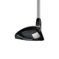 Callaway Paradym X Hybride - Project X HZRDUS Gen 4 Silver 65 -Boetiekgolfwinkel 3070022178 4