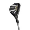 Callaway Paradym X Hybride - Aldila Ascent PL Blue 50 -Boetiekgolfwinkel 3070022179 1