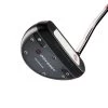 Odyssey Tri-Hot 5k Rossie DB -Boetiekgolfwinkel 3070022190 1