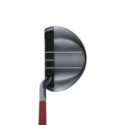 Odyssey Tri-Hot 5k Rossie DB -Boetiekgolfwinkel 3070022190 2