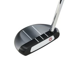 Odyssey Tri-Hot 5k Rossie DB -Boetiekgolfwinkel 3070022190 3
