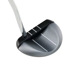 Odyssey Tri-Hot 5k Rossie DB -Boetiekgolfwinkel 3070022190 4