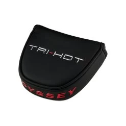 Odyssey Tri-Hot 5k Rossie DB -Boetiekgolfwinkel 3070022190 5