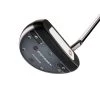 Odyssey Tri-Hot 5k Rossie S -Boetiekgolfwinkel 3070022191 1