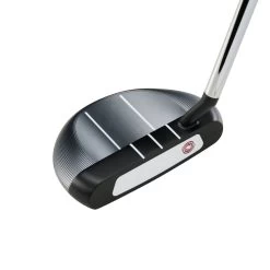 Odyssey Tri-Hot 5k Rossie S -Boetiekgolfwinkel 3070022191 3