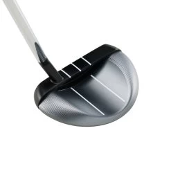 Odyssey Tri-Hot 5k Rossie S -Boetiekgolfwinkel 3070022191 4