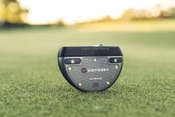 Odyssey Tri-Hot 5k Rossie S -Boetiekgolfwinkel 3070022191 8