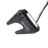 Odyssey Tri-Hot 5k Seven DB -Boetiekgolfwinkel 3070022192 1