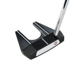 Odyssey Tri-Hot 5k Seven DB -Boetiekgolfwinkel 3070022192 3