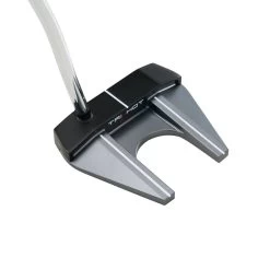 Odyssey Tri-Hot 5k Seven DB -Boetiekgolfwinkel 3070022192 4