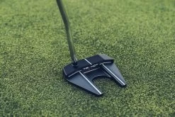 Odyssey Tri-Hot 5k Seven DB -Boetiekgolfwinkel 3070022192 7