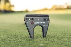 Odyssey Tri-Hot 5k Seven DB -Boetiekgolfwinkel 3070022192 8