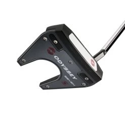 Odyssey Tri-Hot 5k Seven S