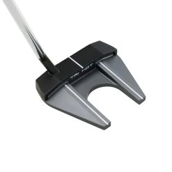 Odyssey Tri-Hot 5k Seven S 13 Odyssey Tri-Hot 5k Seven S -Boetiekgolfwinkel 3070022194 4