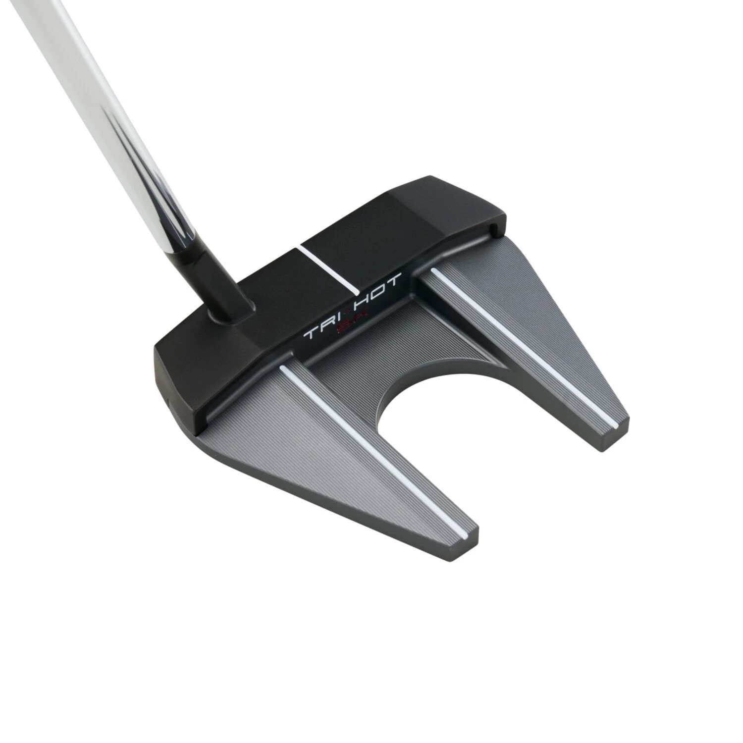 Odyssey Tri-Hot 5k Seven S 6 Odyssey Tri-Hot 5k Seven S - Afbeelding 4