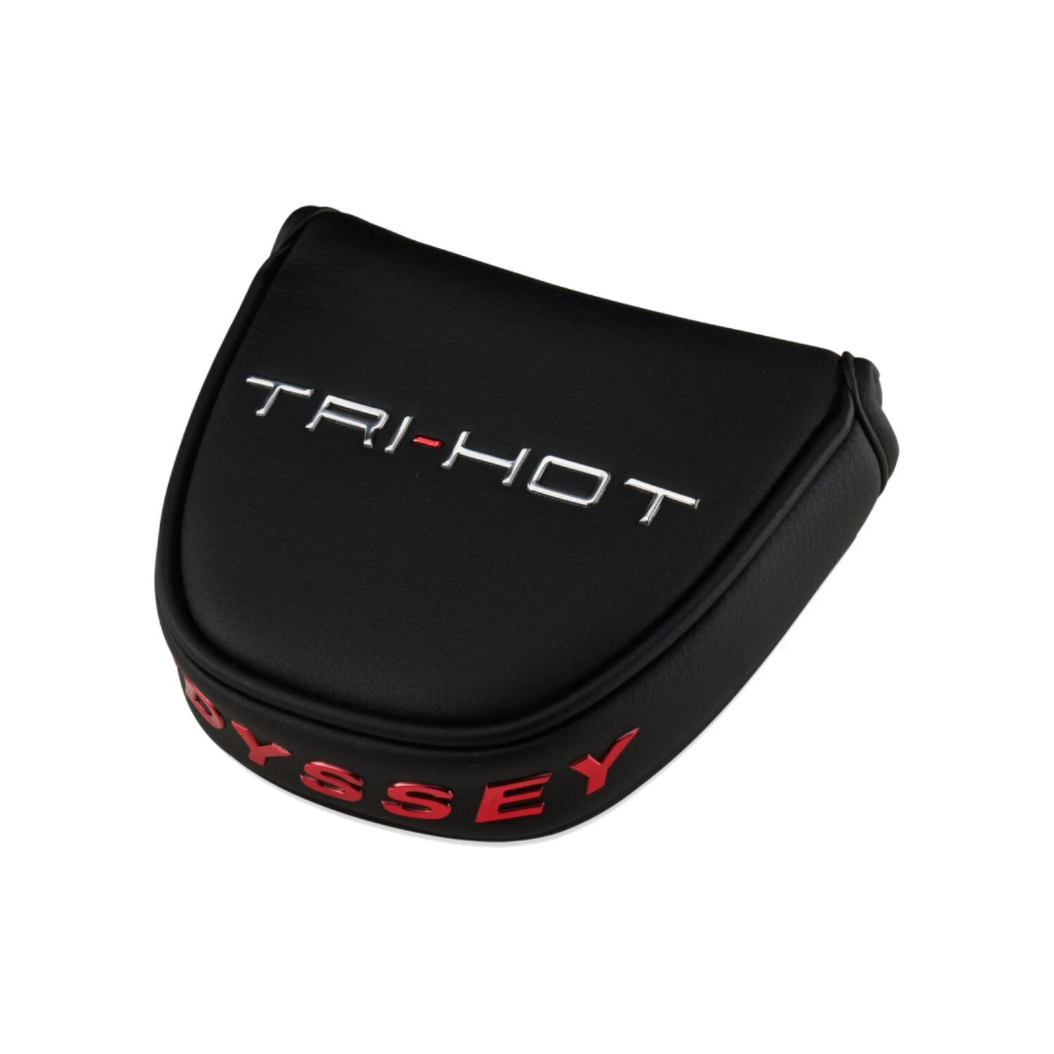 Odyssey Tri-Hot 5k Seven S 7 Odyssey Tri-Hot 5k Seven S - Afbeelding 5