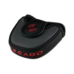 Odyssey Tri-Hot 5k Seven S 15 Odyssey Tri-Hot 5k Seven S -Boetiekgolfwinkel 3070022194 6