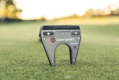 Odyssey Tri-Hot 5k Seven S 16 Odyssey Tri-Hot 5k Seven S -Boetiekgolfwinkel 3070022194 7
