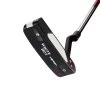 Odyssey White Hot Versa One CH -Boetiekgolfwinkel 3070022195 1