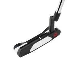 Odyssey White Hot Versa One CH 10 Odyssey White Hot Versa One CH -Boetiekgolfwinkel 3070022195 3