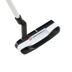 Odyssey White Hot Versa One CH 11 Odyssey White Hot Versa One CH -Boetiekgolfwinkel 3070022195 4
