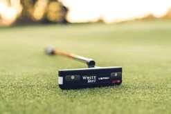 Odyssey White Hot Versa One CH 13 Odyssey White Hot Versa One CH -Boetiekgolfwinkel 3070022195 6