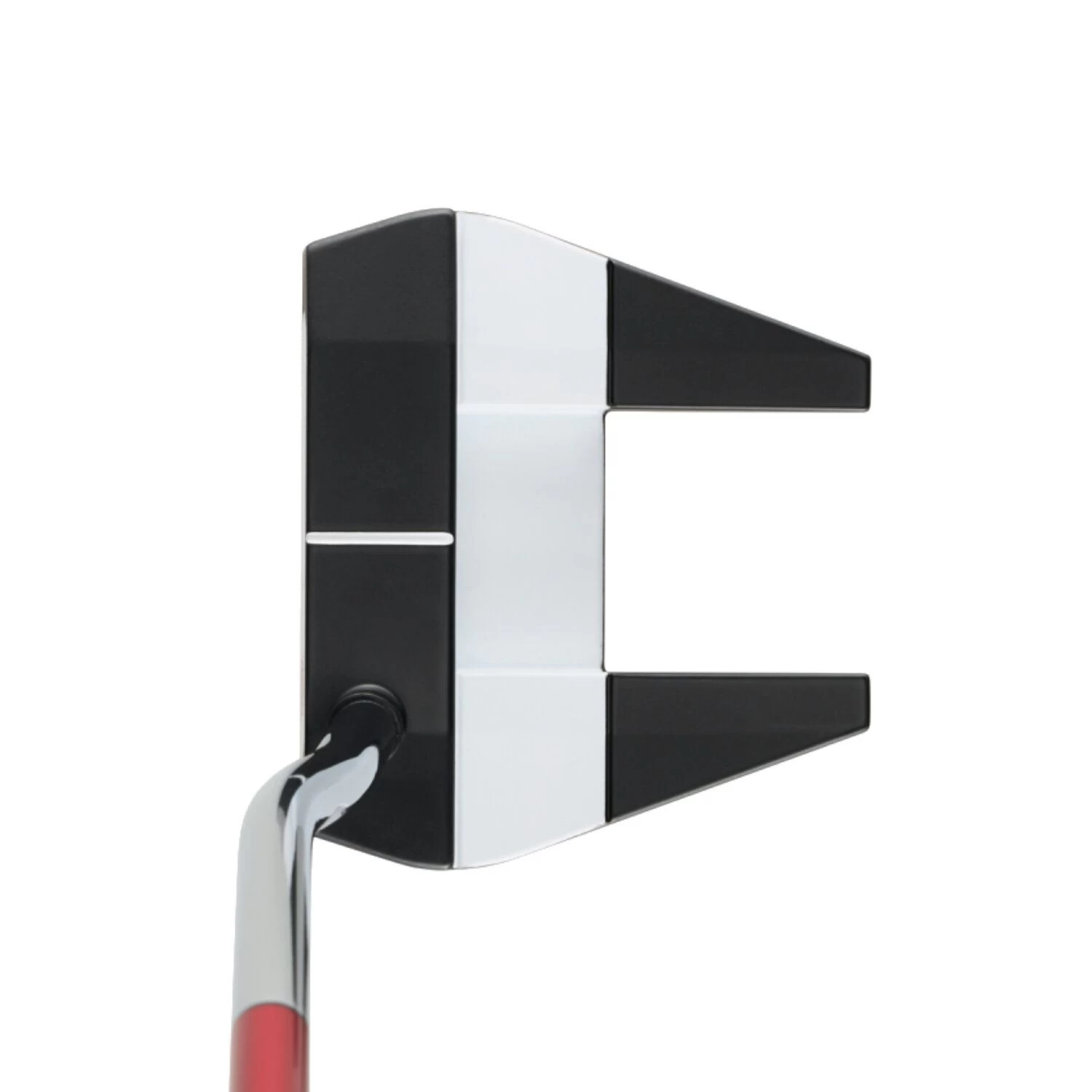 Odyssey White Hot Versa Pistol Seven Db 4 Odyssey White Hot Versa Pistol Seven Db - Afbeelding 2