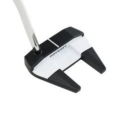 Odyssey White Hot Versa Pistol Seven Db 11 Odyssey White Hot Versa Pistol Seven Db -Boetiekgolfwinkel 3070022196 4