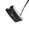 Odyssey White Hot Versa Double Wide -Boetiekgolfwinkel 3070022198 1