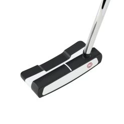 Odyssey White Hot Versa Double Wide -Boetiekgolfwinkel 3070022198 3