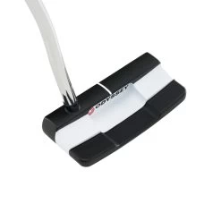 Odyssey White Hot Versa Double Wide -Boetiekgolfwinkel 3070022198 4