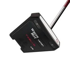 Odyssey White Hot Versa Twelve CS