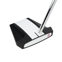 Odyssey White Hot Versa Twelve CS -Boetiekgolfwinkel 3070022200 3