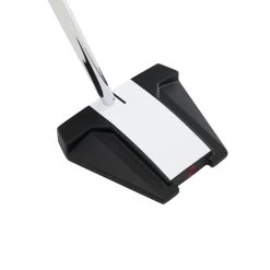 Odyssey White Hot Versa Twelve CS -Boetiekgolfwinkel 3070022200 4