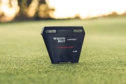 Odyssey White Hot Versa Twelve CS -Boetiekgolfwinkel 3070022200 5