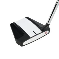 Odyssey White Hot Versa Twelve S -Boetiekgolfwinkel 3070022201 3