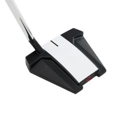 Odyssey White Hot Versa Twelve S -Boetiekgolfwinkel 3070022201 4