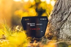 Odyssey White Hot Versa Twelve S -Boetiekgolfwinkel 3070022201 5