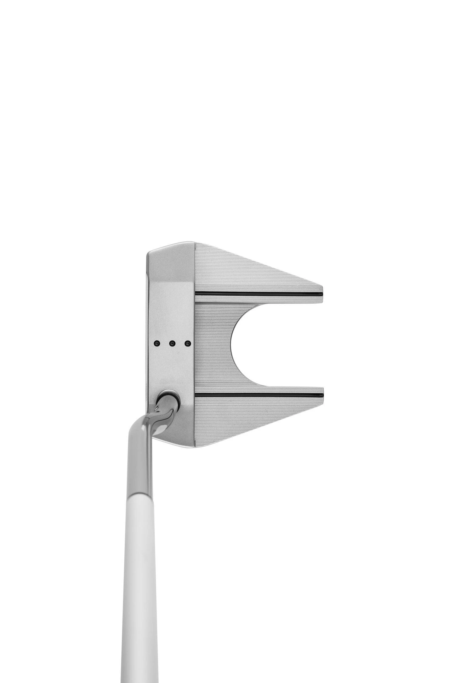 Odyssey White Hot OG Seven Dames 4 Odyssey White Hot OG Seven Dames - Afbeelding 2