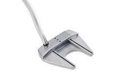 Odyssey White Hot OG Seven Dames 12 Odyssey White Hot OG Seven Dames -Boetiekgolfwinkel 3070022202 4