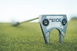 Odyssey White Hot OG Seven Dames 13 Odyssey White Hot OG Seven Dames -Boetiekgolfwinkel 3070022202 5