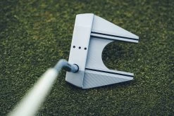 Odyssey White Hot OG Seven Dames 14 Odyssey White Hot OG Seven Dames -Boetiekgolfwinkel 3070022202 6