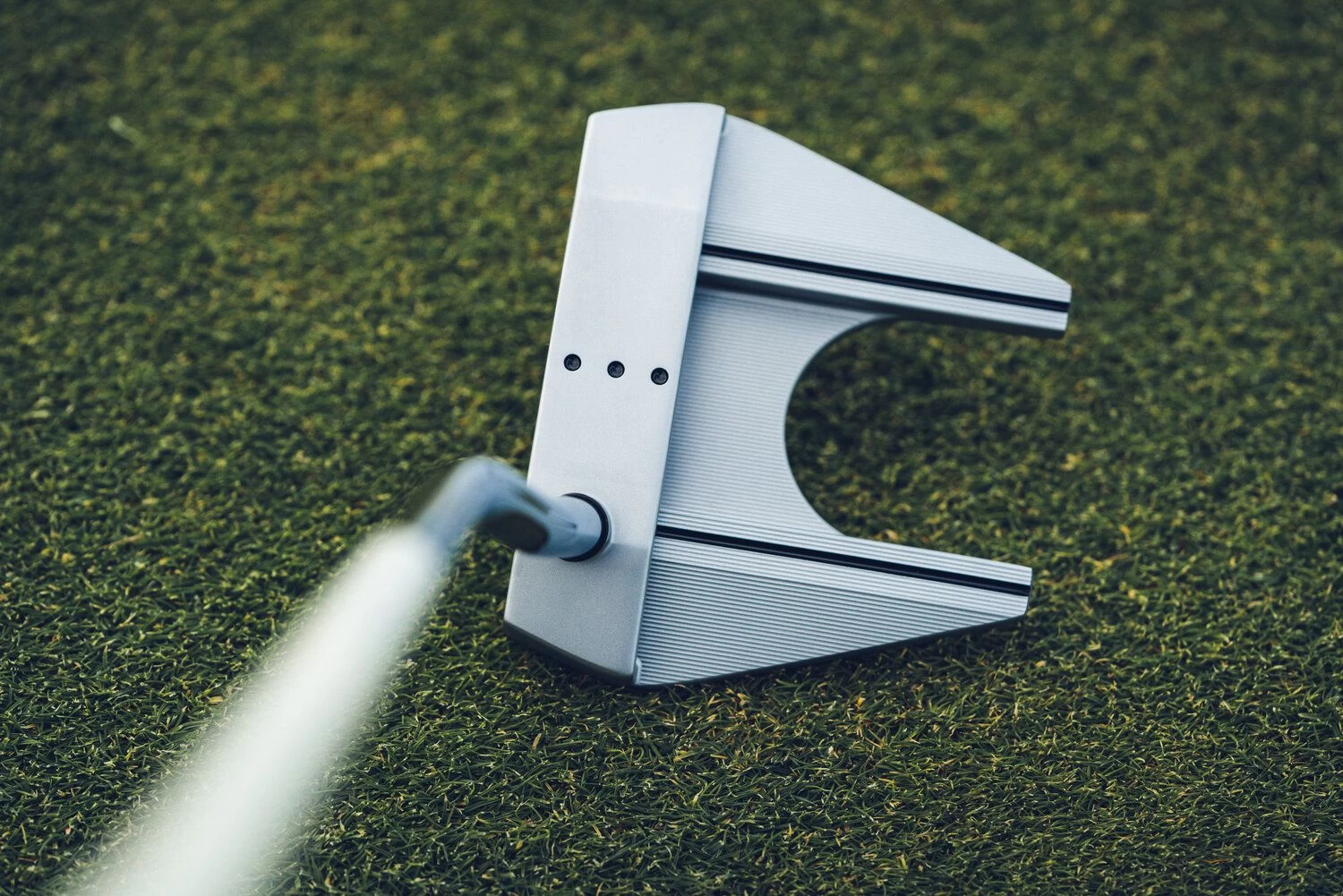 Odyssey White Hot OG Seven Dames 8 Odyssey White Hot OG Seven Dames - Afbeelding 6