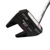 Odyssey White Hot Versa Seven DB Linkshandig -Boetiekgolfwinkel 3070022203 1
