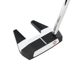 Odyssey White Hot Versa Seven DB Linkshandig -Boetiekgolfwinkel 3070022203 3