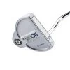 Odyssey White Hot OG 2-Ball Dames 1 Odyssey White Hot OG 2-Ball Dames -Boetiekgolfwinkel 3070022204 1