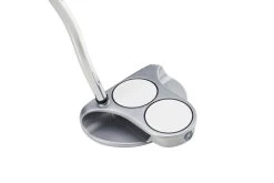 Odyssey White Hot OG 2-Ball Dames -Boetiekgolfwinkel 3070022204 4